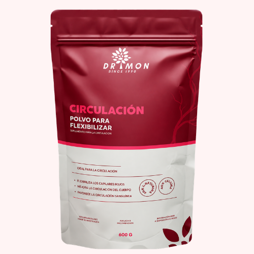 Circulacion